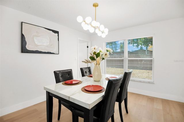 650 PINECREST DRIVE, Largo, FL 33770