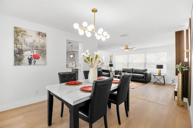 650 PINECREST DRIVE, Largo, FL 33770