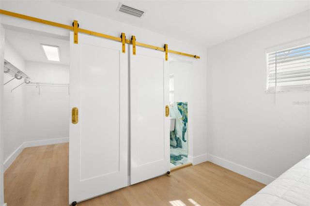 650 PINECREST DRIVE, Largo, FL 33770