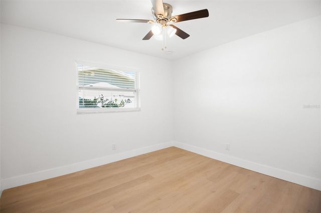 650 PINECREST DRIVE, Largo, FL 33770