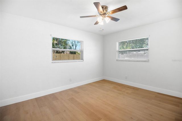 650 PINECREST DRIVE, Largo, FL 33770