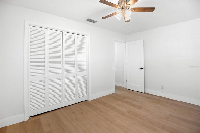 650 PINECREST DRIVE, Largo, FL 33770