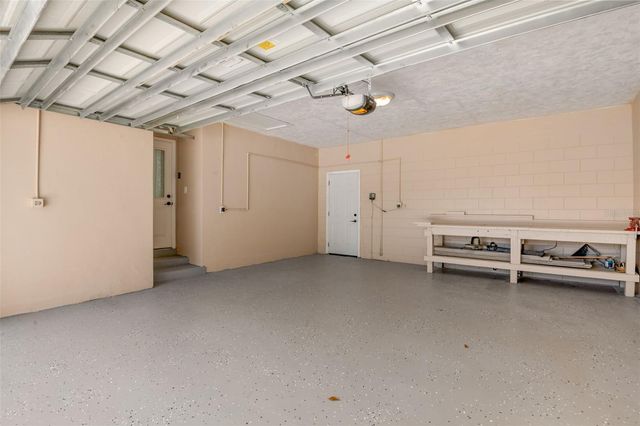 650 PINECREST DRIVE, Largo, FL 33770