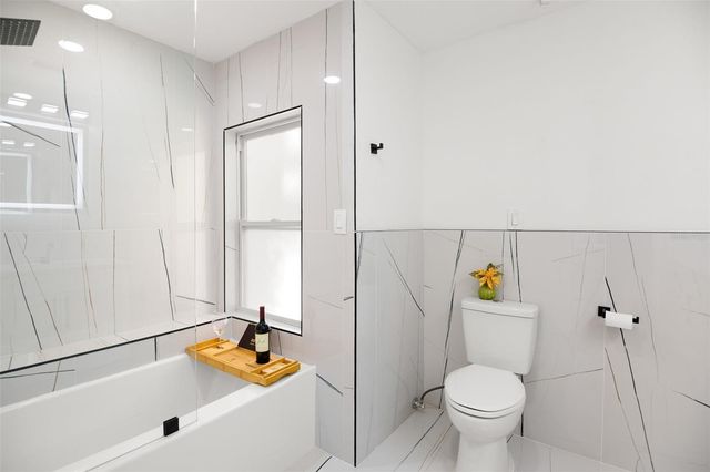 650 PINECREST DRIVE, Largo, FL 33770