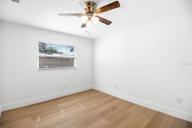 650 PINECREST DRIVE, Largo, FL 33770