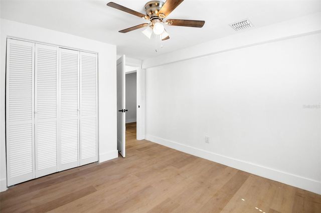 650 PINECREST DRIVE, Largo, FL 33770