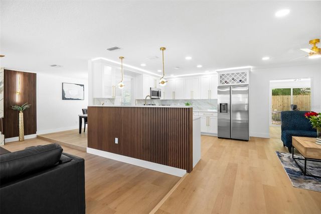 650 PINECREST DRIVE, Largo, FL 33770