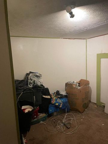 426 S Gunter Street, Vinita, OK 74301