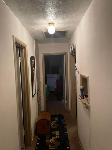 426 S Gunter Street, Vinita, OK 74301