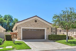 977 Blackhawk Dr, Beaumont, CA 92223
