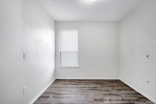 6126 PLUMBAGO PL, San Antonio, TX 78218