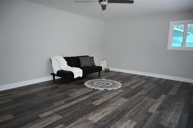 2392 W Bard Road, Muskegon, MI 49445