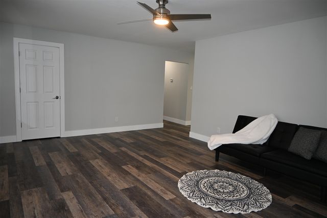 2392 W Bard Road, Muskegon, MI 49445