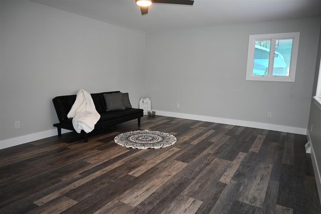 2392 W Bard Road, Muskegon, MI 49445