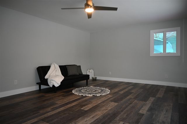 2392 W Bard Road, Muskegon, MI 49445