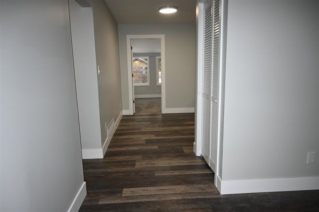 2392 W Bard Road, Muskegon, MI 49445