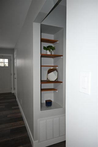 2392 W Bard Road, Muskegon, MI 49445