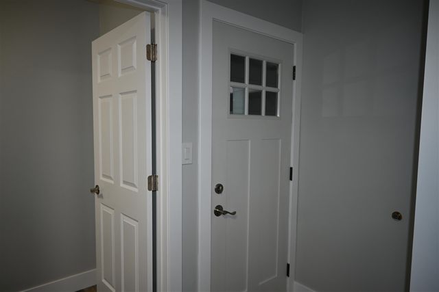 2392 W Bard Road, Muskegon, MI 49445