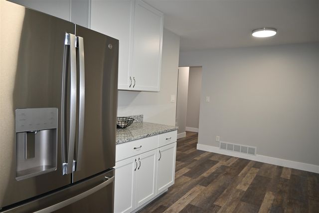 2392 W Bard Road, Muskegon, MI 49445