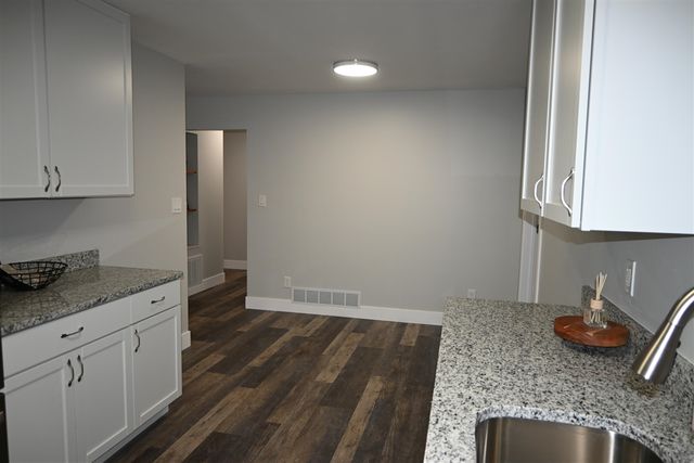 2392 W Bard Road, Muskegon, MI 49445