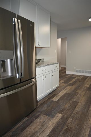 2392 W Bard Road, Muskegon, MI 49445