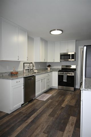 2392 W Bard Road, Muskegon, MI 49445