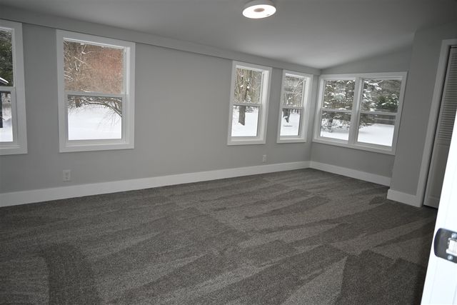 2392 W Bard Road, Muskegon, MI 49445