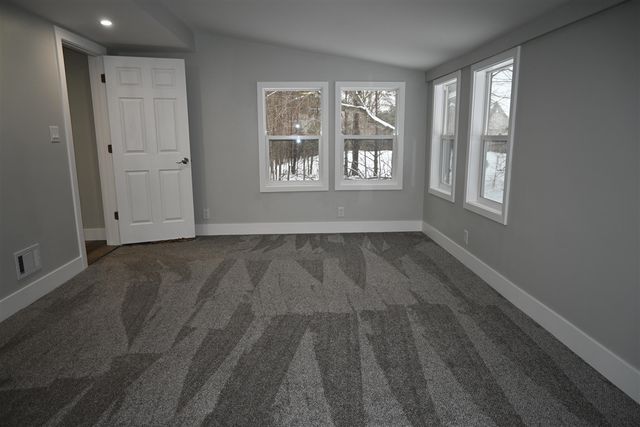 2392 W Bard Road, Muskegon, MI 49445