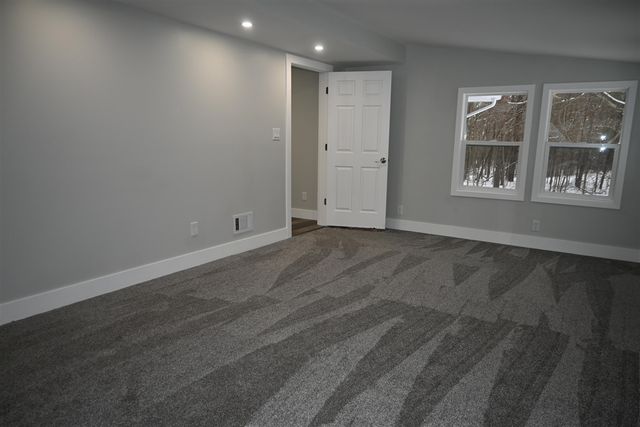 2392 W Bard Road, Muskegon, MI 49445