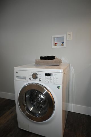 2392 W Bard Road, Muskegon, MI 49445