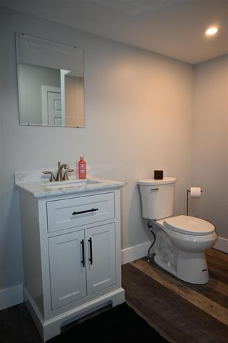 2392 W Bard Road, Muskegon, MI 49445