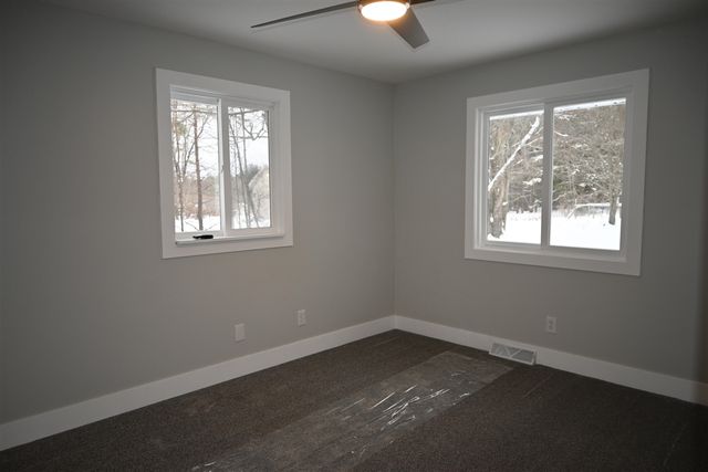 2392 W Bard Road, Muskegon, MI 49445