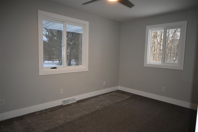 2392 W Bard Road, Muskegon, MI 49445