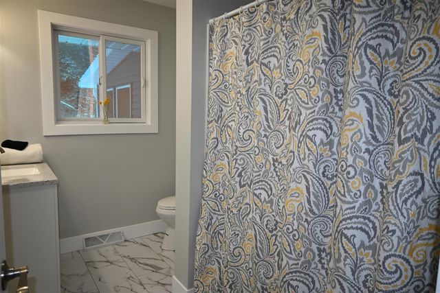 2392 W Bard Road, Muskegon, MI 49445