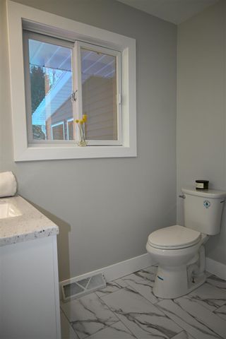 2392 W Bard Road, Muskegon, MI 49445