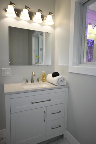 2392 W Bard Road, Muskegon, MI 49445