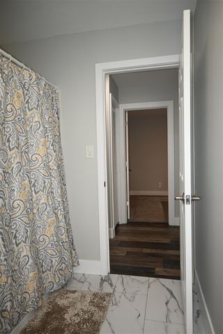 2392 W Bard Road, Muskegon, MI 49445