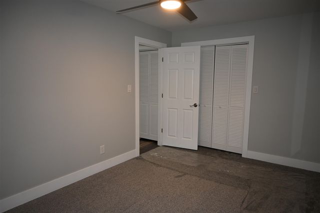 2392 W Bard Road, Muskegon, MI 49445