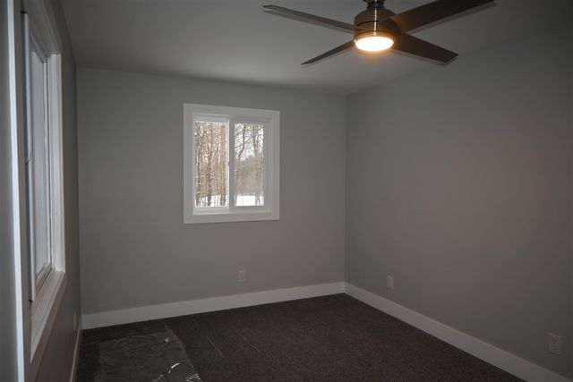 2392 W Bard Road, Muskegon, MI 49445