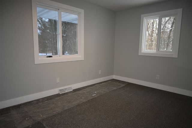 2392 W Bard Road, Muskegon, MI 49445