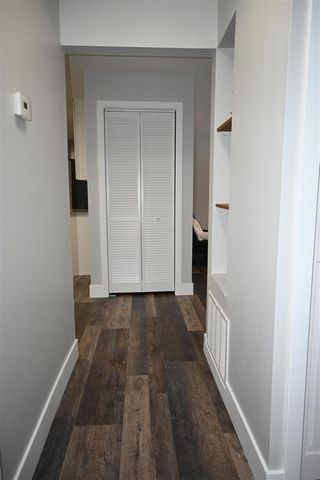 2392 W Bard Road, Muskegon, MI 49445