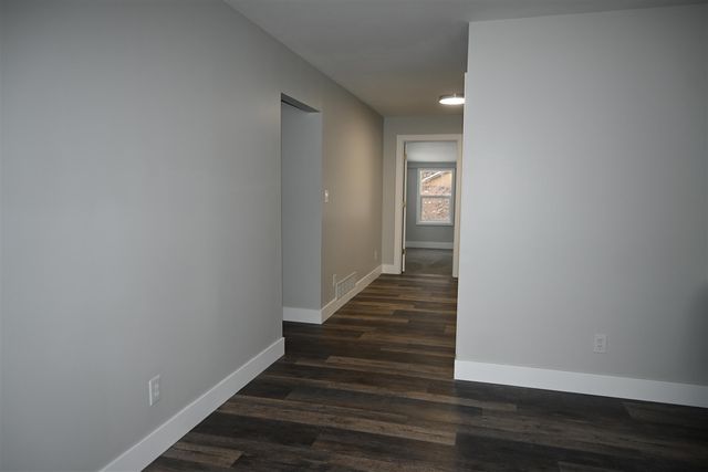 2392 W Bard Road, Muskegon, MI 49445