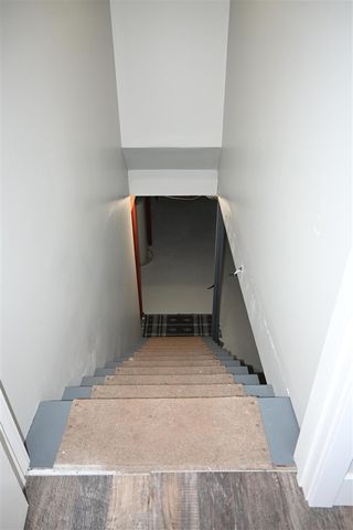 2392 W Bard Road, Muskegon, MI 49445