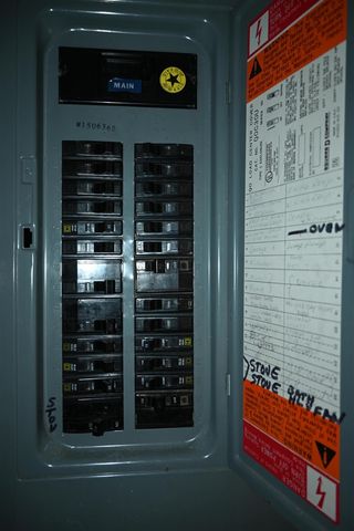 2392 W Bard Road, Muskegon, MI 49445