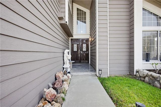 1778 Sunnybrook, Upland, CA 91784