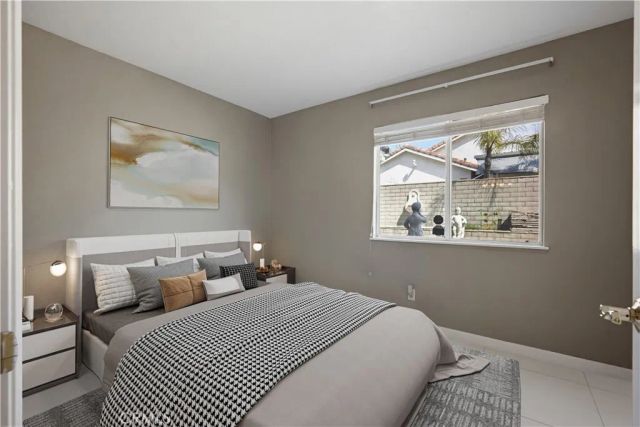 1778 Sunnybrook, Upland, CA 91784