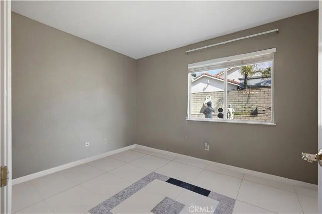 1778 Sunnybrook, Upland, CA 91784