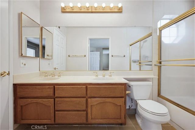 1778 Sunnybrook, Upland, CA 91784