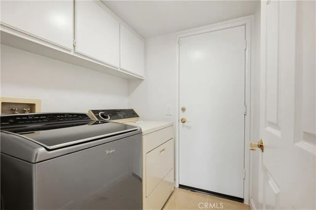 1778 Sunnybrook, Upland, CA 91784