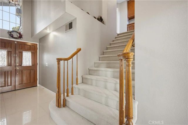 1778 Sunnybrook, Upland, CA 91784